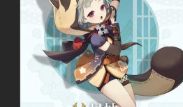 原神最新泄密角色爆料,原神最新泄密爆料揭秘