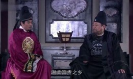 太子爆料失踪视频,失踪视频背后的惊人真相