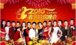 卫视转播春晚爆料节目视频,精彩纷呈，亮点频出