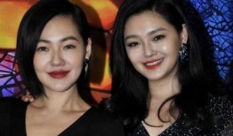 小s爆料最新消息