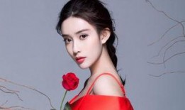 娱乐吃瓜酱孟子义,娱乐圈的“吃瓜酱”传奇