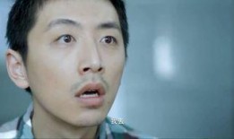 王大锤的爆料有哪些视频,揭秘热门视频背后的惊人真相