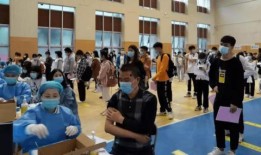 慈溪媒体爆料事件最新消息,最新进展及细节披露