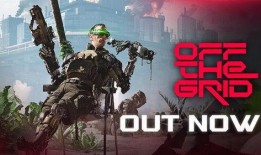 第九区在线观看免费版,揭秘外星难民生存秘境，免费观影体验震撼来袭！