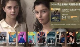 豆瓣爆料圈内女友,神秘女友身份揭晓，揭秘明星情感世界